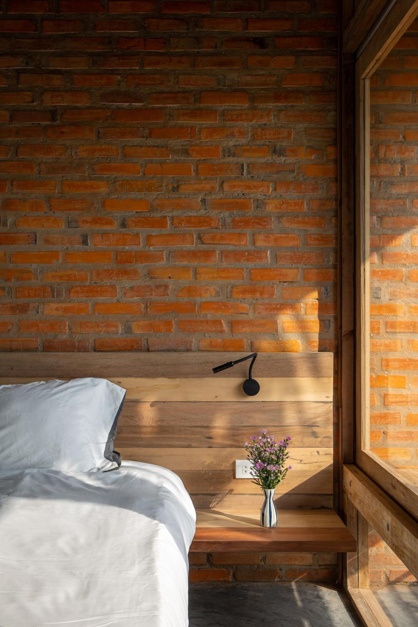 Hachi Homestay & Spa Hue Eksteriør bilde