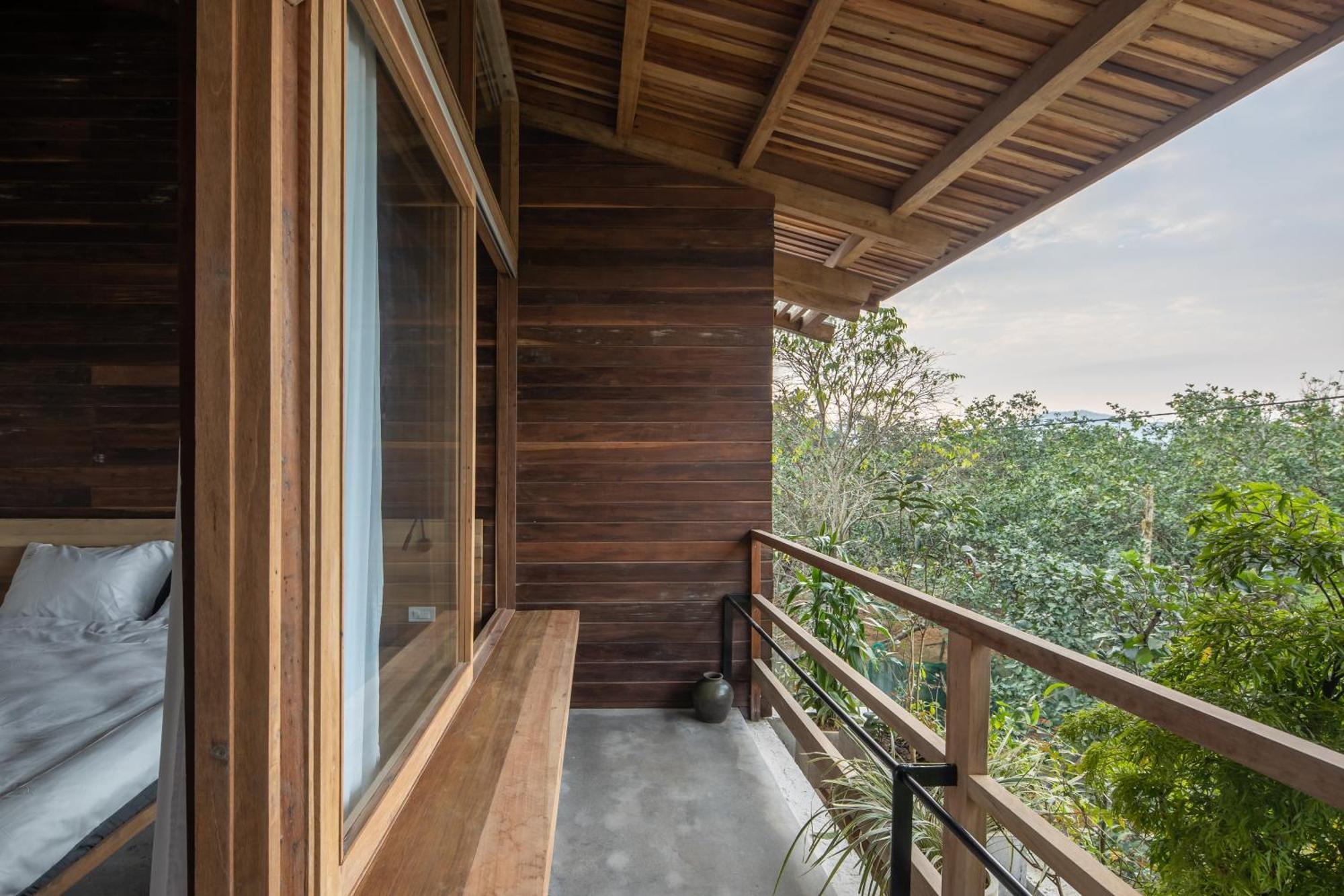 Hachi Homestay & Spa Hue Eksteriør bilde