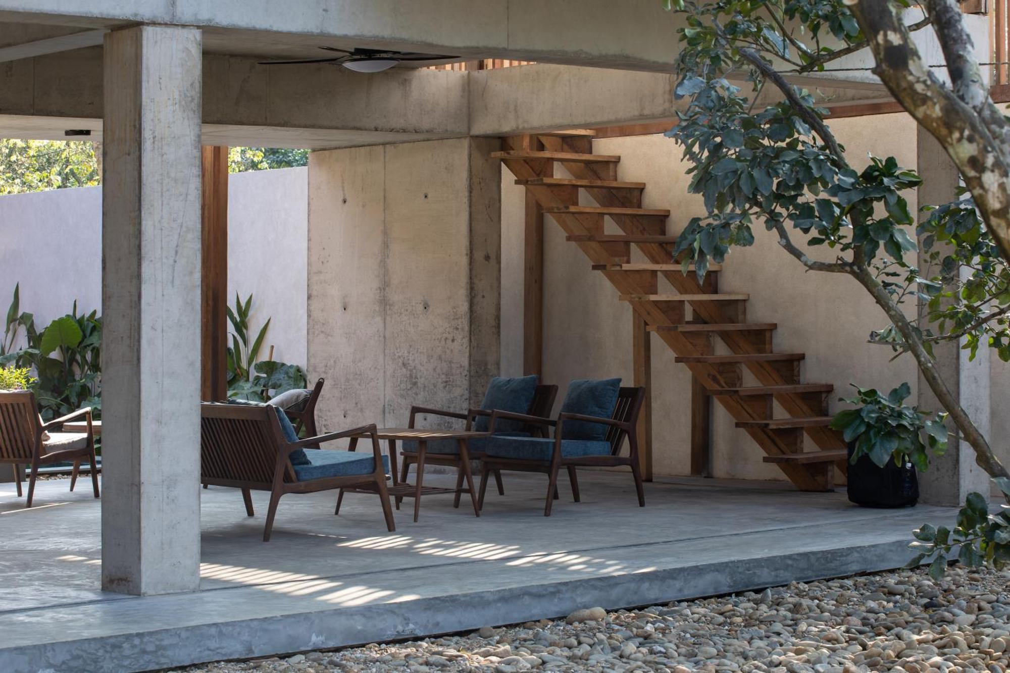 Hachi Homestay & Spa Hue Eksteriør bilde